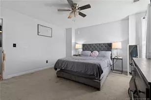 838 Anchor Way NE, Kannapolis, NC 28083 - Photo 14