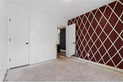 838 Anchor Way NE, Kannapolis, NC 28083 - Photo 18