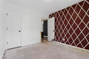 838 Anchor Way NE, Kannapolis, NC 28083 - Photo 18