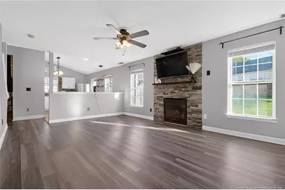 838 Anchor Way NE, Kannapolis, NC 28083 - Photo 10