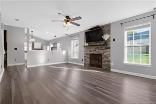 838 Anchor Way NE, Kannapolis, NC 28083 - Photo 10