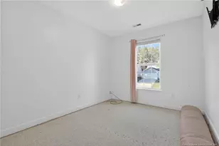 838 Anchor Way NE, Kannapolis, NC 28083 - Photo 22