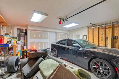 838 Anchor Way NE, Kannapolis, NC 28083 - Photo 24