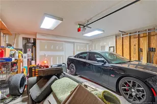 838 Anchor Way NE, Kannapolis, NC 28083 - Photo 24