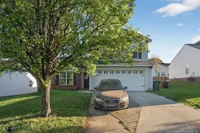 838 Anchor Way NE, Kannapolis, NC 28083 - Photo 2