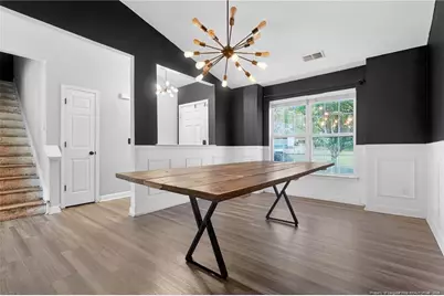 838 Anchor Way NE, Kannapolis, NC 28083 - Photo 4