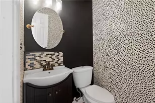 838 Anchor Way NE, Kannapolis, NC 28083 - Photo 12