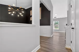 838 Anchor Way NE, Kannapolis, NC 28083 - Photo 6