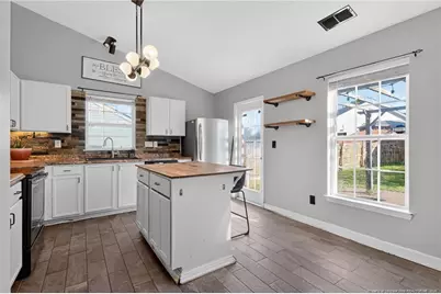 838 Anchor Way NE, Kannapolis, NC 28083 - Photo 8