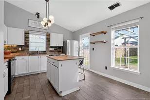 838 Anchor Way NE, Kannapolis, NC 28083 - Photo 8