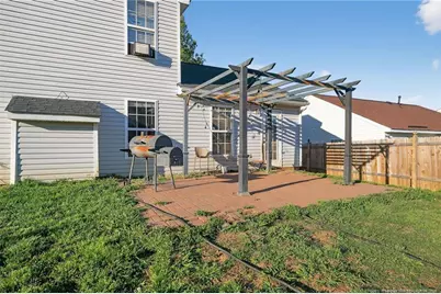 838 Anchor Way NE, Kannapolis, NC 28083 - Photo 26