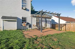 838 Anchor Way NE, Kannapolis, NC 28083 - Photo 26