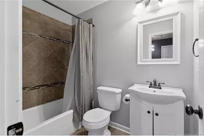 838 Anchor Way NE, Kannapolis, NC 28083 - Photo 20