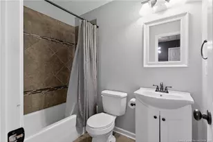 838 Anchor Way NE, Kannapolis, NC 28083 - Photo 20