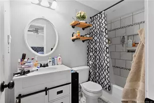 838 Anchor Way NE, Kannapolis, NC 28083 - Photo 16