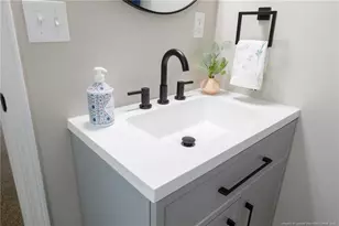 2634 W Tobemory Rd, Parkton, NC 28371 - Photo 16