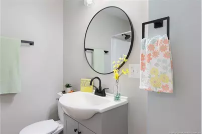 2634 W Tobemory Road, Parkton, NC 28371 - Photo 20