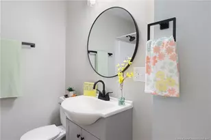 2634 W Tobemory Rd, Parkton, NC 28371 - Photo 20