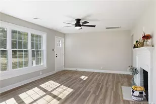 2634 W Tobemory Rd, Parkton, NC 28371 - Photo 6