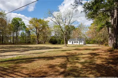 2634 W Tobemory Road, Parkton, NC 28371 - Photo 26