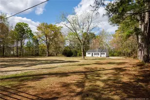 2634 W Tobemory Rd, Parkton, NC 28371 - Photo 26