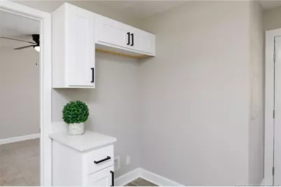 2634 W Tobemory Road, Parkton, NC 28371 - Photo 12