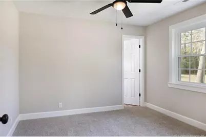 2634 W Tobemory Road, Parkton, NC 28371 - Photo 14