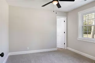 2634 W Tobemory Rd, Parkton, NC 28371 - Photo 14