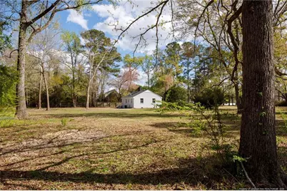 2634 W Tobemory Road, Parkton, NC 28371 - Photo 24