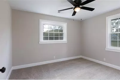 2634 W Tobemory Road, Parkton, NC 28371 - Photo 18