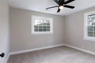 2634 W Tobemory Rd, Parkton, NC 28371 - Photo 18