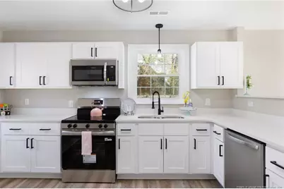 2634 W Tobemory Road, Parkton, NC 28371 - Photo 10