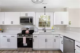 2634 W Tobemory Rd, Parkton, NC 28371 - Photo 10