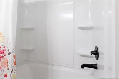 2634 W Tobemory Road, Parkton, NC 28371 - Photo 22