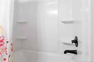 2634 W Tobemory Rd, Parkton, NC 28371 - Photo 22