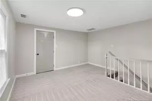 5999 Blue Teal Ct, Fayetteville, NC 28304 - Photo 24