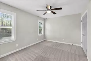 5999 Blue Teal Ct, Fayetteville, NC 28304 - Photo 34