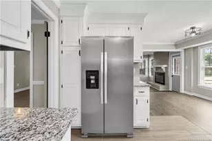 5999 Blue Teal Ct, Fayetteville, NC 28304 - Photo 20