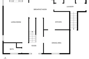 5999 Blue Teal Ct, Fayetteville, NC 28304 - Photo 42