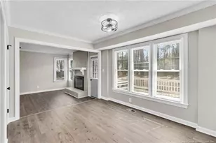 5999 Blue Teal Ct, Fayetteville, NC 28304 - Photo 14