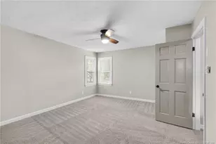 5999 Blue Teal Ct, Fayetteville, NC 28304 - Photo 26