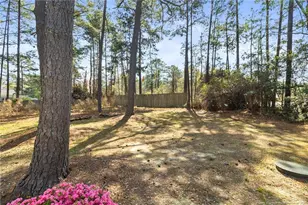 5999 Blue Teal Ct, Fayetteville, NC 28304 - Photo 38