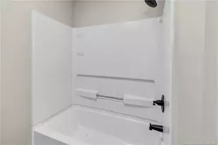 5999 Blue Teal Ct, Fayetteville, NC 28304 - Photo 28