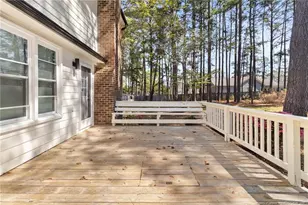 5999 Blue Teal Ct, Fayetteville, NC 28304 - Photo 36