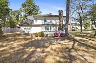 5999 Blue Teal Ct, Fayetteville, NC 28304 - Photo 40