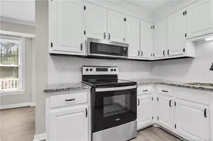 5999 Blue Teal Ct, Fayetteville, NC 28304 - Photo 18