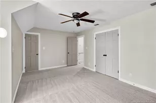 5999 Blue Teal Ct, Fayetteville, NC 28304 - Photo 30