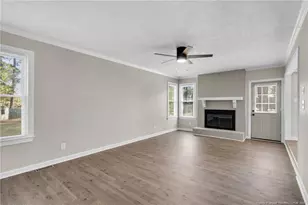 5999 Blue Teal Ct, Fayetteville, NC 28304 - Photo 10