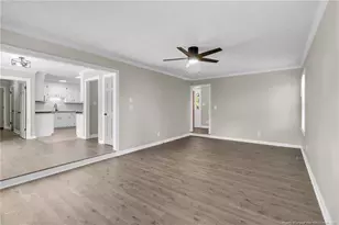 5999 Blue Teal Ct, Fayetteville, NC 28304 - Photo 12