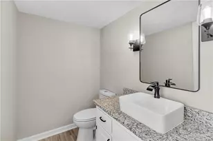 5999 Blue Teal Ct, Fayetteville, NC 28304 - Photo 6